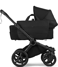 Bugaboo Donkey 6 Complete All-Terrain Stroller