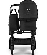 Bugaboo Donkey 6 Complete All-Terrain Stroller