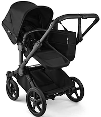 Bugaboo Donkey 6 Complete All-Terrain Stroller