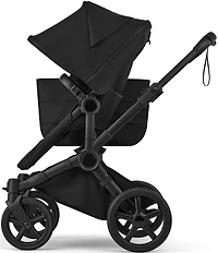 Bugaboo Donkey 6 Complete All-Terrain Stroller