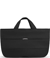 Bugaboo Donkey 6 Complete All-Terrain Stroller