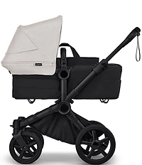 Bugaboo Donkey 6 Complete All-Terrain Stroller