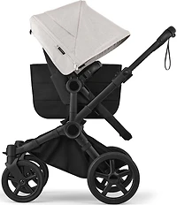 Bugaboo Donkey 6 Complete All-Terrain Stroller