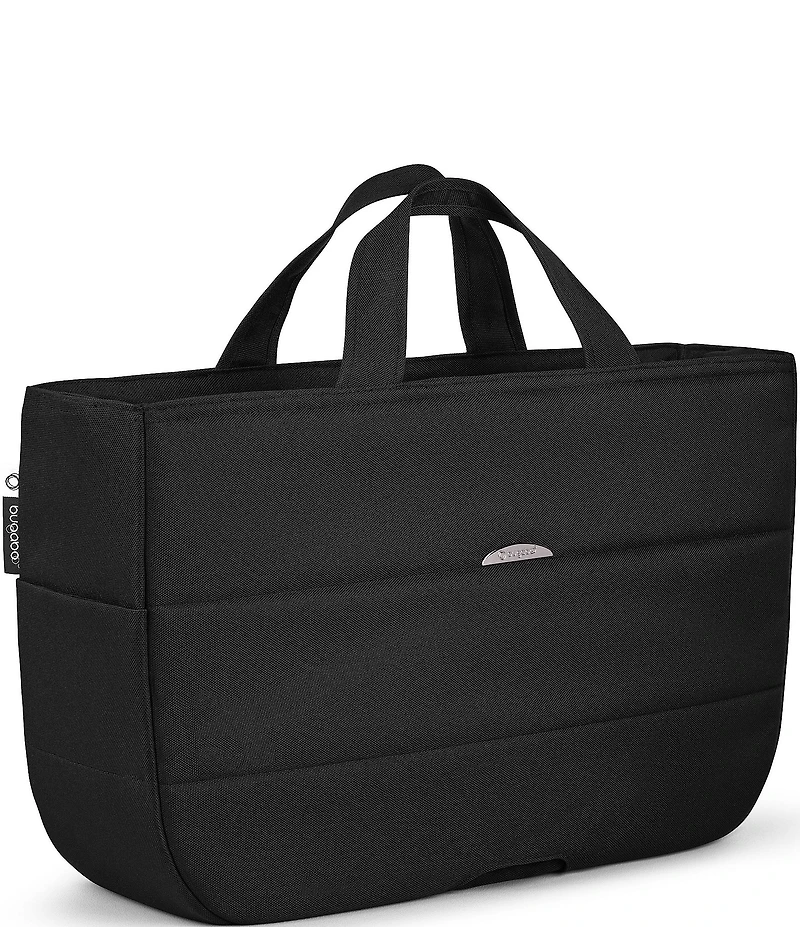 Bugaboo Donkey 6 Complete All-Terrain Stroller