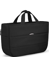 Bugaboo Donkey 6 Complete All-Terrain Stroller