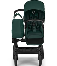 Bugaboo Donkey 6 Complete All-Terrain Stroller