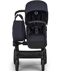 Bugaboo Donkey 6 Complete All-Terrain Stroller