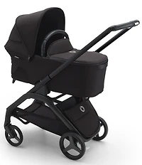 Bugaboo Dragonfly Complete Stroller with Bassinet