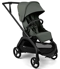 Bugaboo Dragonfly Plus Seat & Bassinet Stroller