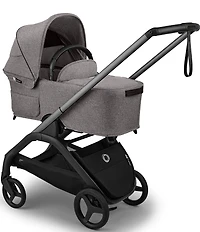 Bugaboo Dragonfly Plus Seat & Bassinet Stroller