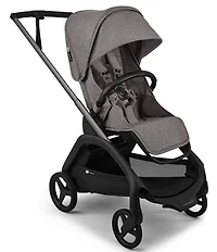 Bugaboo Dragonfly Plus Seat & Bassinet Stroller