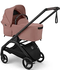 Bugaboo Dragonfly Plus Seat & Bassinet Stroller