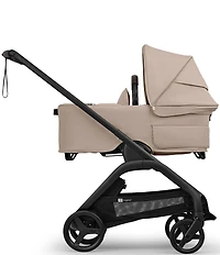 Bugaboo Dragonfly Plus Seat & Bassinet Stroller