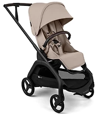 Bugaboo Dragonfly Plus Seat & Bassinet Stroller