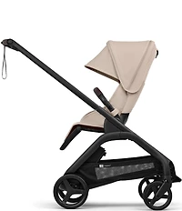 Bugaboo Dragonfly Plus Seat & Bassinet Stroller