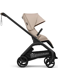 Bugaboo Dragonfly Plus Seat & Bassinet Stroller