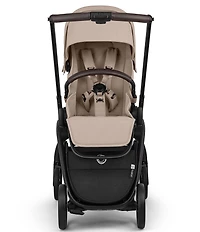 Bugaboo Dragonfly Plus Seat & Bassinet Stroller
