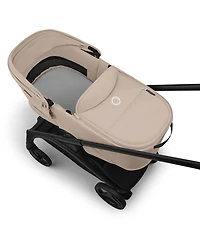 Bugaboo Dragonfly Plus Seat & Bassinet Stroller