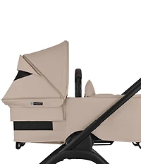 Bugaboo Dragonfly Plus Seat & Bassinet Stroller