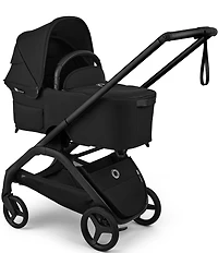 Bugaboo Dragonfly Plus Seat & Bassinet Stroller