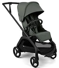 Bugaboo Dragonfly Plus Seat Stroller