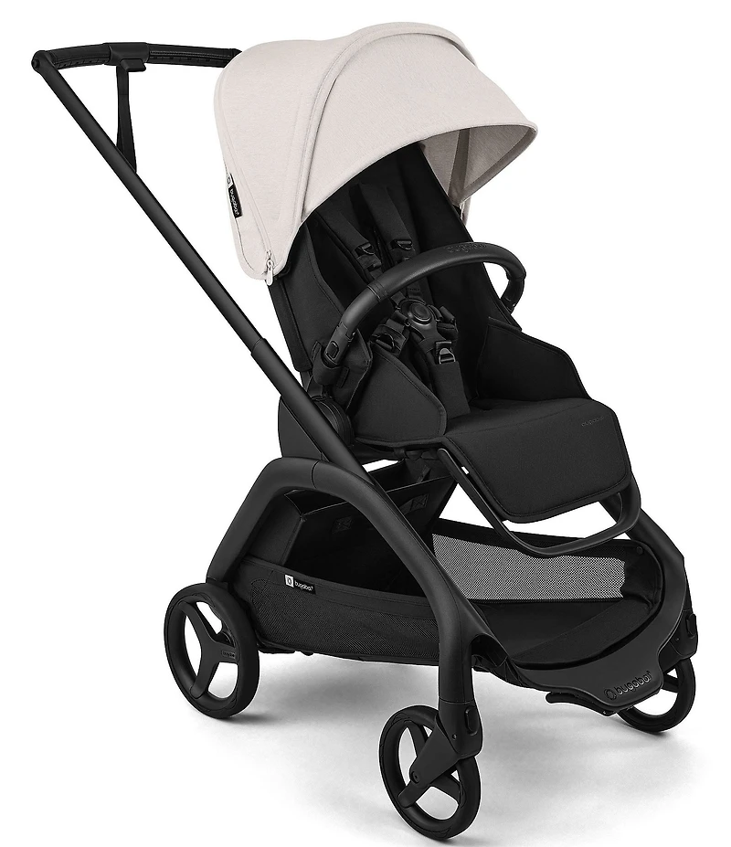 Bugaboo Dragonfly Plus Seat Stroller