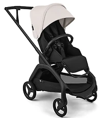 Bugaboo Dragonfly Plus Seat Stroller