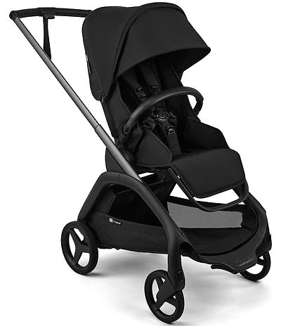 Bugaboo Dragonfly Plus Seat Stroller