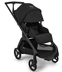 Bugaboo Dragonfly Plus Seat Stroller