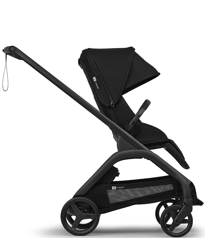 Bugaboo Dragonfly Plus Seat Stroller