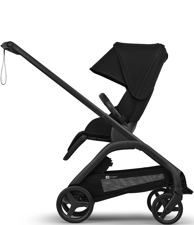 Bugaboo Dragonfly Plus Seat Stroller