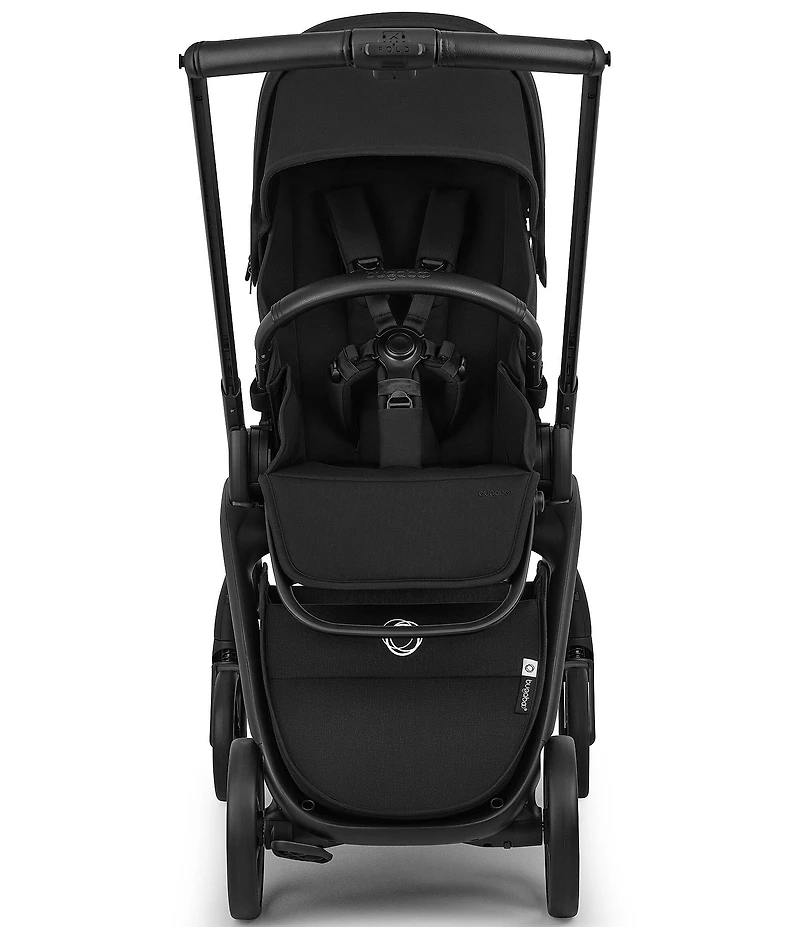 Bugaboo Dragonfly Plus Seat Stroller