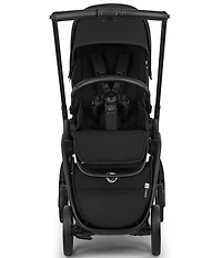 Bugaboo Dragonfly Plus Seat Stroller