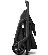 Bugaboo Dragonfly Plus Seat Stroller