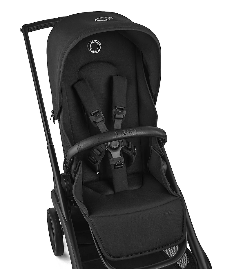 Bugaboo Dragonfly Plus Seat Stroller