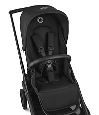 Bugaboo Dragonfly Plus Seat Stroller