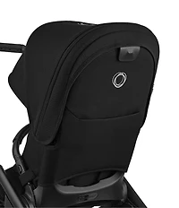 Bugaboo Dragonfly Plus Seat Stroller