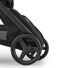 Bugaboo Dragonfly Plus Seat Stroller