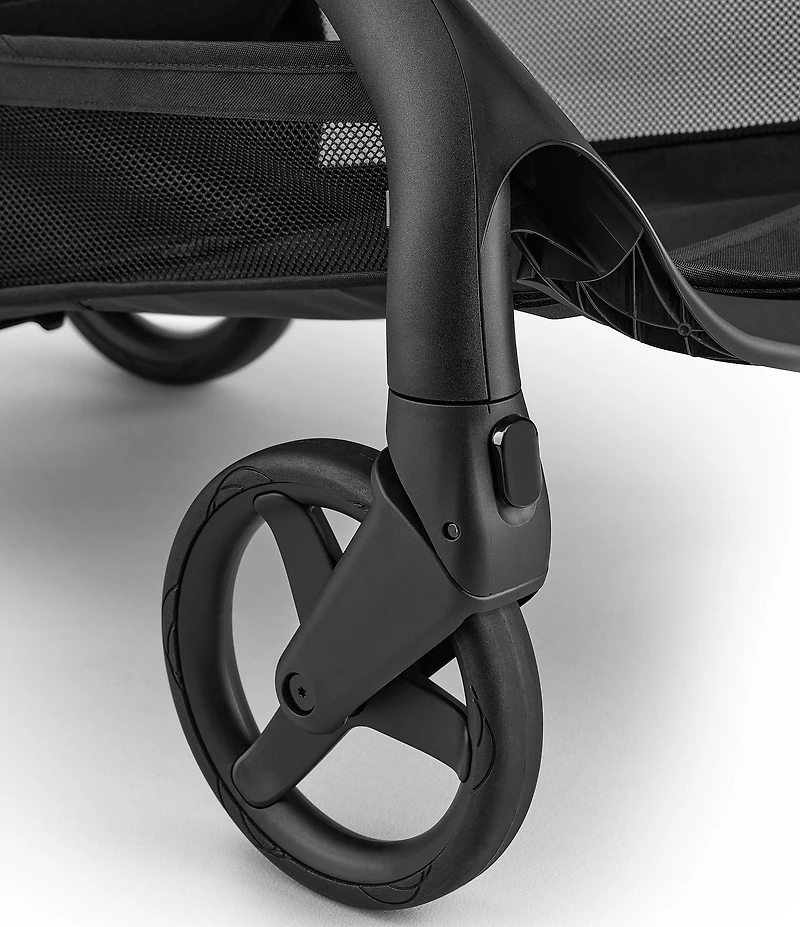 Bugaboo Dragonfly Plus Seat Stroller
