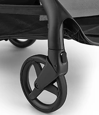 Bugaboo Dragonfly Plus Seat Stroller