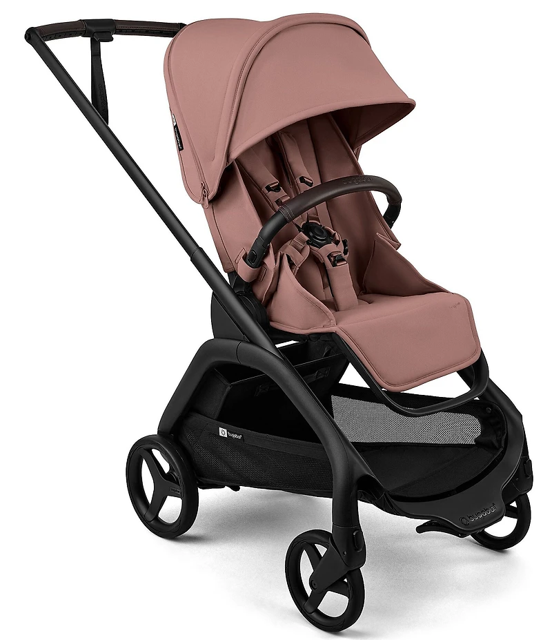 Bugaboo Dragonfly Plus Seat Stroller