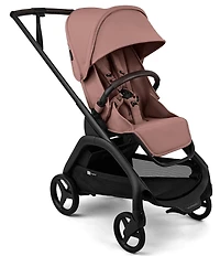 Bugaboo Dragonfly Plus Seat Stroller