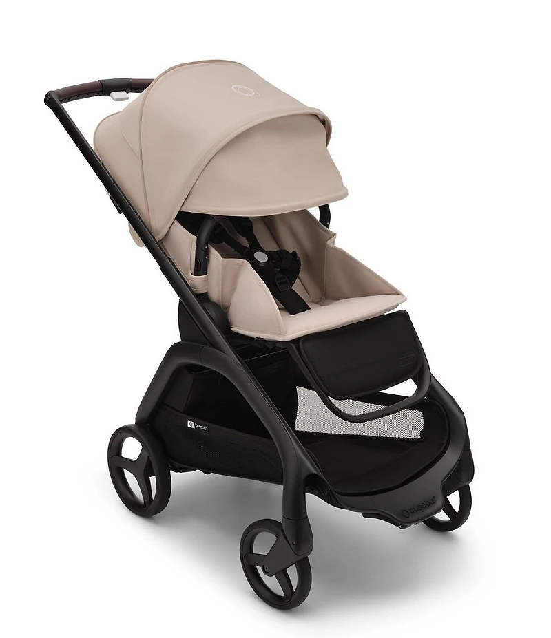 Bugaboo Dragonfly Stroller