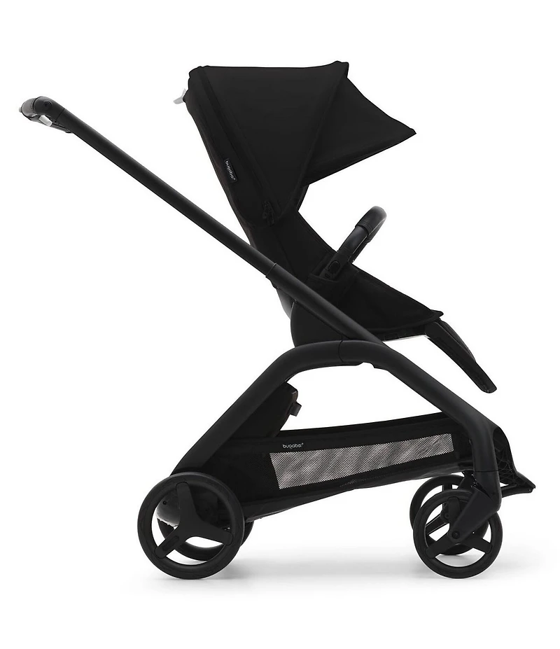 Bugaboo Dragonfly Stroller