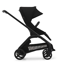 Bugaboo Dragonfly Stroller