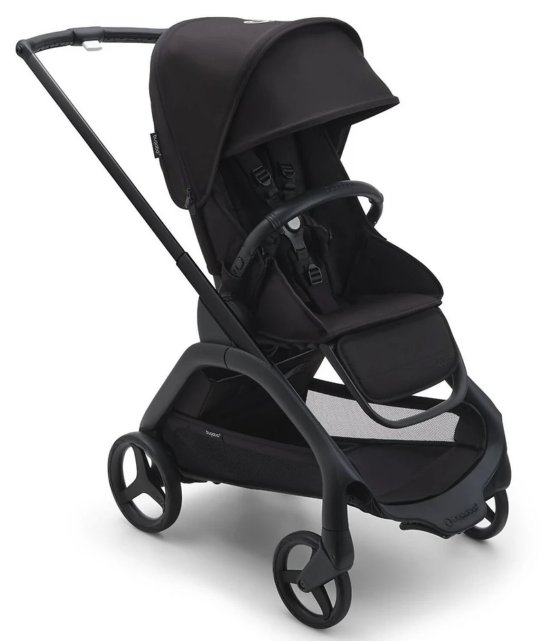 Bugaboo Dragonfly Stroller