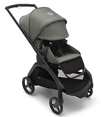 Bugaboo Dragonfly Stroller