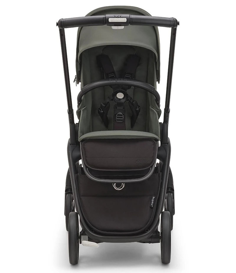 Bugaboo Dragonfly Stroller