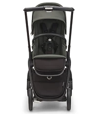Bugaboo Dragonfly Stroller
