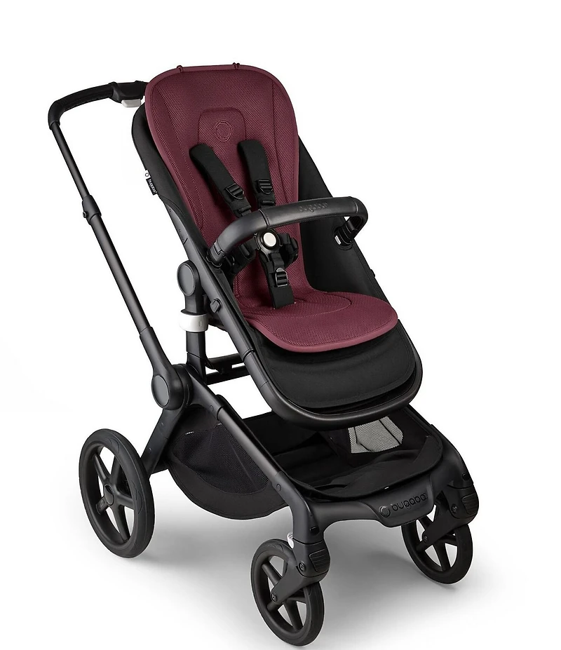 Bugaboo Dual Comfort Seat Liner for Stroller